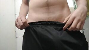 Does downward curves get some love too?