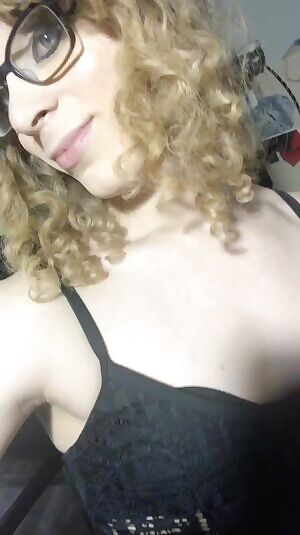 Who wants to go swimming’s