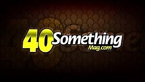 Dee Williams Is A Busty Hooker