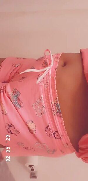 Who doesn't like the golden girls?