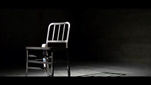 What's your favorite Emily Bloom video? Here's mine! :)