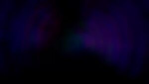 Straight Hypno Caption Hypnosis
