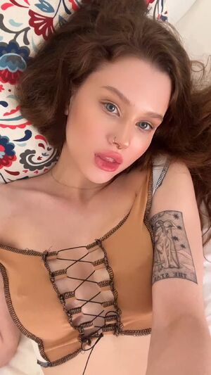 Rave Sluts Ass Clapping Butt Plug