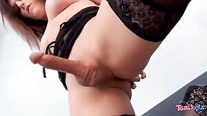 Bailey Love Is Ready For You, Hope You Are Ready For Her