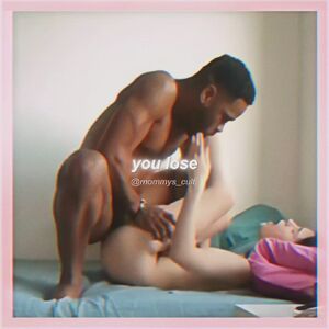 BNWO Whiteboys BBC Blacked Femdom Interracial