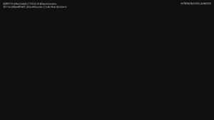 Sucked While Fucked Animation Big Dick