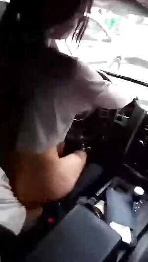 Road head is great, but