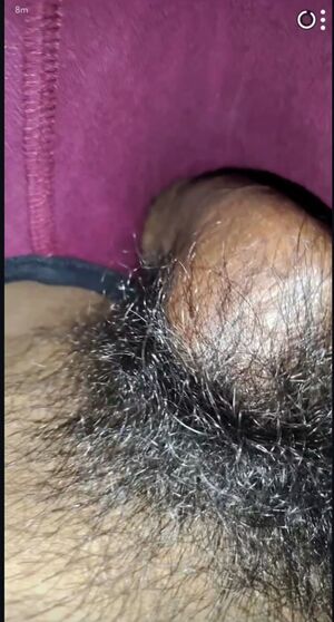 Bottoms Cumming Chaturbate Cum Cumshot Panties