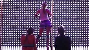 Best Ass In The World!