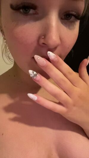 XTREME GUSSETS 18 Years Old Amateur