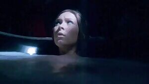 Cherilyn Wilson - Chain Letter