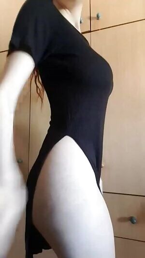 Reveal is worth the wait