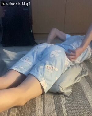 Desi Femboys Ass Cute Femboy Tease