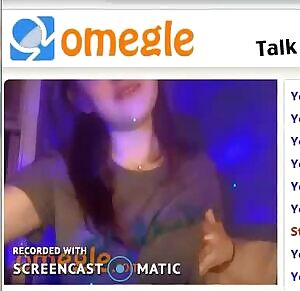 Bigger than expected - interest 