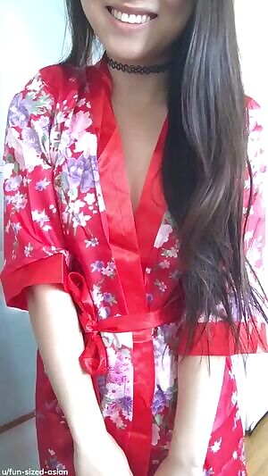 Happy Mid-Autumn Festival! ❤️