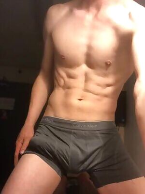 First gif posted here, hope you like it