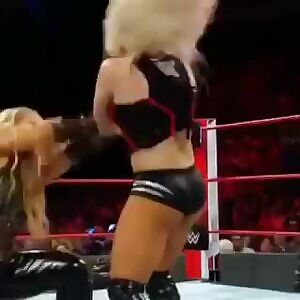 Alexa