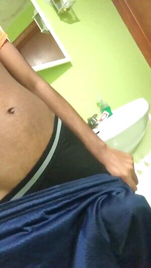 this black beauty should be seen by the world