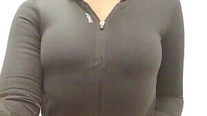 Contents Under Extreme Pressure