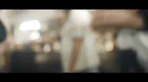 Elizabeth Olsen & Winona Ryder