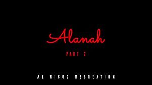 My girlfriend at her seminar PART 2