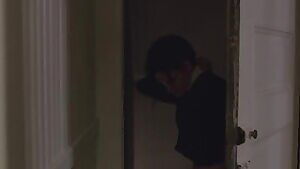 Would love to ruin Kristen Stewart