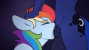 Top Image of 01-21-2018