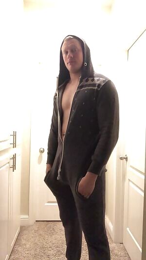 I hope I’m not going out of bounds of being mild.