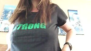 First drop, hope you like it