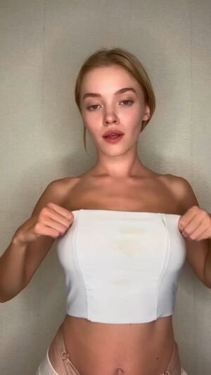 Lycra Ass Amateur Big Tits OnlyFans