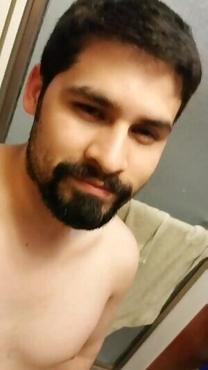 Anyone wanna stay in and have some Mexican?