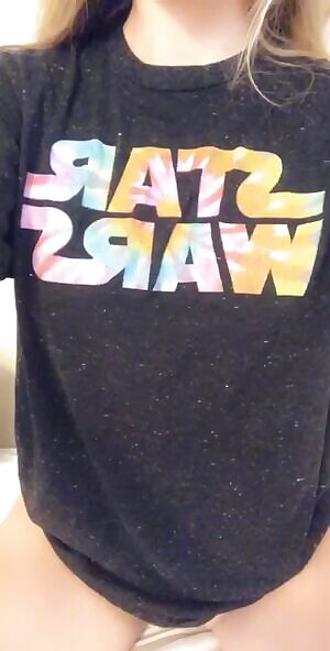 Not technically a Drop, but they're so beautiful that I had to share.