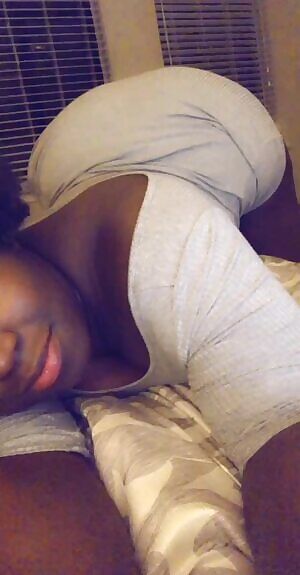 The wiggle is an invitation for breeding