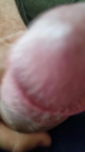 There a outh that wants dessert?