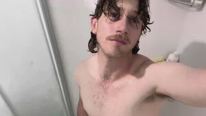 Male Moaning Big Dick Cum Gay