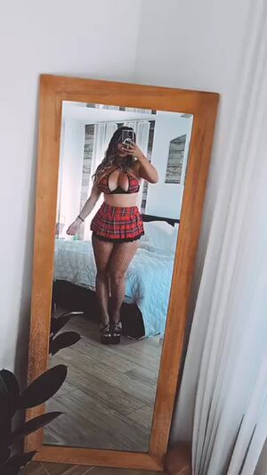 Asian Feet Boobs Latina NSFW OnlyFans