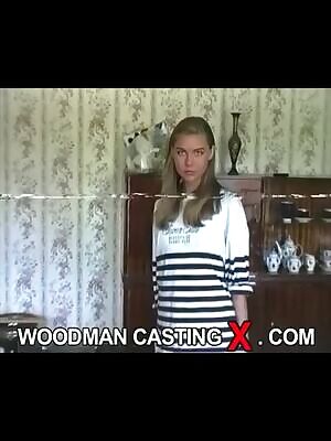 Lolita Behind the scenes