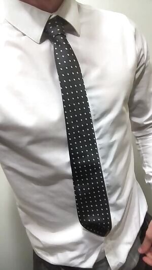 Cheeky one at work today. Ps it’s my birthday so who wants to play with me?