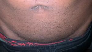 Piss POV Fetish Male Omorashi Pee