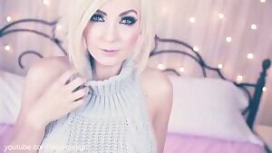 Virgin Killer Sweater