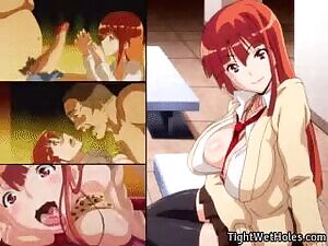 More highlights like this?