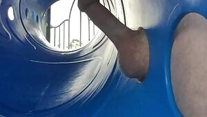 Love having fun like this