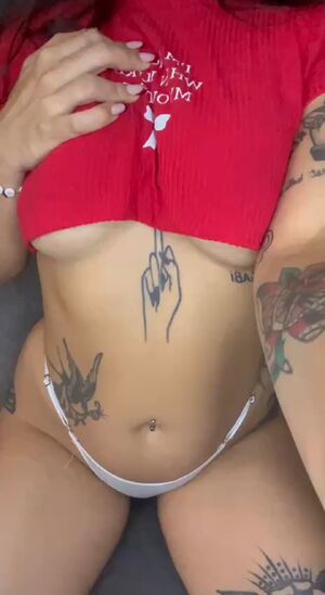Premium Snap Sellers Amateur Ass Big Tits
