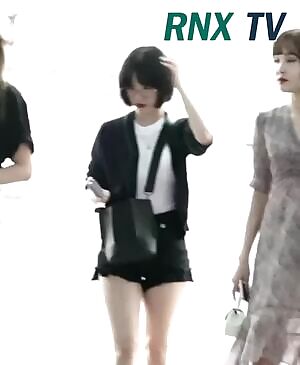 Gfriend - Eunha