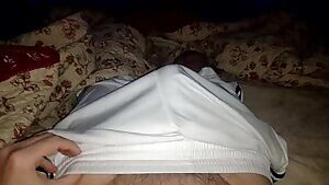 Unpopular opinion: Cut dicks are best