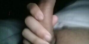 Happy Friday! 22 pms welcome