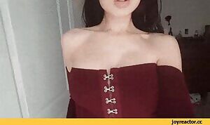 Sexyflowerwater