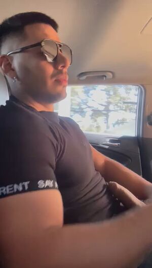 Gay Otters Amateur Ass Big Tits