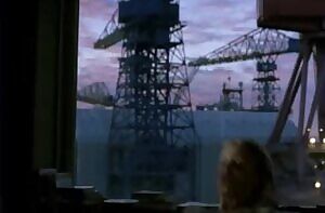 Patsy Kensit - The One And Only