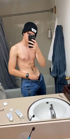 Rate me :)
